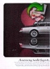 Cadillac 1977 068.jpg